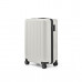 Чемодан NINETYGO Danube MAX luggage 22'' White Чемодан NINETYGO Danube MAX luggage 22'' White