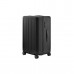 Чемодан NINETYGO Danube MAX luggage 24'' Black Чемодан NINETYGO Danube MAX luggage 24'' Black
