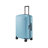Чемодан NINETYGO Elbe Luggage 20” Синий Чемодан NINETYGO Elbe Luggage 20” Синий