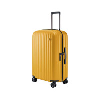 Чемодан NINETYGO Elbe Luggage 20” Желтый Чемодан NINETYGO Elbe Luggage 20” Желтый