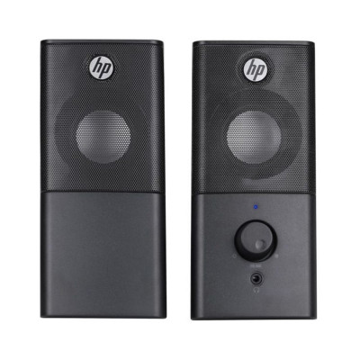 Колонки HP DHS-2101 Колонки HP DHS-2101