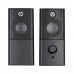 Колонки HP DHS-2101 Колонки HP DHS-2101