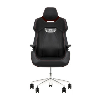 Игровое компьютерное кресло Thermaltake ARGENT E700 Saddle Brown