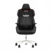 Игровое компьютерное кресло Thermaltake ARGENT E700 Saddle Brown