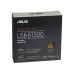 Сетевой адаптер ASUS USB-BT500
