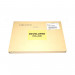 Проявитель Xerox 676K36010 (жёлтый)