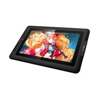 Графический планшет XP-Pen Artist 13.3 Pro Графический планшет XP-Pen Artist 13.3 Pro