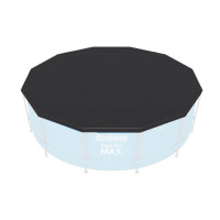 Тент для бассейна Bestway 58037 Тент для бассейна Bestway 58037