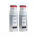 Тонер-картридж Canon TONER VP6000 Black (2 bottles) 5474B002AA