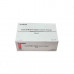 Тонер-картридж Canon TONER VP6000 Black (2 bottles) 5474B002AA