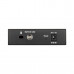 Коммутатор D-Link DGS-1100-05V2/A1A