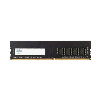 Модуль памяти Netac NTBSD4P32SP-08 DDR4 8GB Модуль памяти Netac NTBSD4P32SP-08 DDR4 8GB