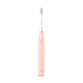 Зубная электрощетка Oclean Air 2 Pink