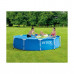 Каркасный бассейн Intex 28202NP