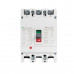 Автоматический выключатель iPower ВА57-250 3P 250A