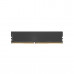 Модуль памяти Patriot SL PSD416G320081 DDR4 16GB