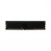 Модуль памяти Patriot SL PSD416G320081 DDR4 16GB