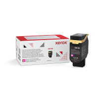 Тонер-картридж повышенной емкости Xerox 006R04766 (малиновый) Тонер-картридж повышенной емкости Xerox 006R04766 (малиновый)