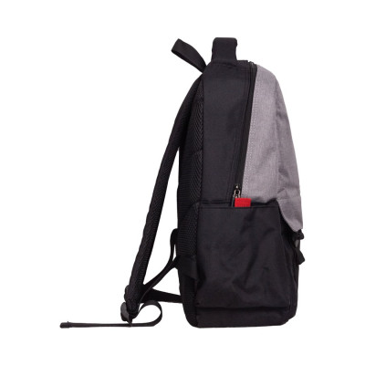 Рюкзак для ноутбука Deluxe Casual A-1854 15.6