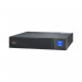 Источник бесперебойного питания APC Easy UPS SRV1KRIRK