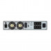 Источник бесперебойного питания APC Easy UPS SRV3KRIRK