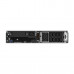 Источник бесперебойного питания APC Smart-UPS SRT3000RMXLI