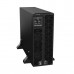 Источник бесперебойного питания APC Smart-UPS SRTG6KXLI