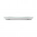 Умные весы Xiaomi Body Composition Scale S400 Белый