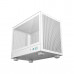 Компьютерный корпус Deepcool CH160 WH без Б/П
