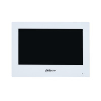 Монитор Dahua DHI-VTH2621GW-WP (7