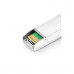 Трансивер H3C SFP-XG-SX-MM850-E