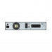 Источник бесперебойного питания Schneider Electric Easy UPS SRVS2KRIRK