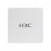 Беспроводная точка доступа (роутер) H3C EWP-WA6022H