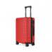 Чемодан NINETYGO Rhine Luggage -20'' (New version) Красный Чемодан NINETYGO Rhine Luggage -20'' (New version) Красный