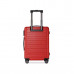 Чемодан NINETYGO Rhine Luggage -24'' (New version) Красный