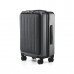 Чемодан NINETYGO Seine Luggage NEW VERSION 20'' Черный Чемодан NINETYGO Seine Luggage NEW VERSION 20'' Черный