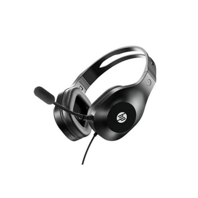 Гарнитура HP DHH-1601 Черный Гарнитура HP DHH-1601 Черный