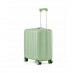Чемодан NINETYGO Lightweight Pudding Luggage -18 Чемодан NINETYGO Lightweight Pudding Luggage -18