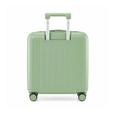 Чемодан NINETYGO Lightweight Pudding Luggage -18 Чемодан NINETYGO Lightweight Pudding Luggage -18
