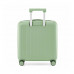 Чемодан NINETYGO Lightweight Pudding Luggage -18 Чемодан NINETYGO Lightweight Pudding Luggage -18