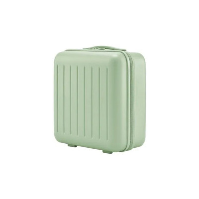 Чемодан NINETYGO Mini Pudding Travel Case -13 Чемодан NINETYGO Mini Pudding Travel Case -13