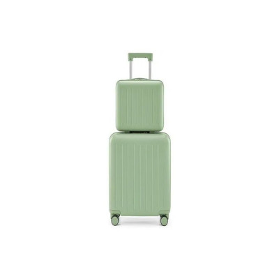 Чемодан NINETYGO Mini Pudding Travel Case -13 Чемодан NINETYGO Mini Pudding Travel Case -13