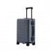Чемодан NINETYGO Manhattan frame luggage -20 Чемодан NINETYGO Manhattan frame luggage -20
