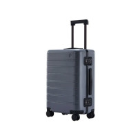 Чемодан NINETYGO Manhattan frame luggage -24 Чемодан NINETYGO Manhattan frame luggage -24