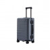 Чемодан NINETYGO Manhattan frame luggage -24 Чемодан NINETYGO Manhattan frame luggage -24