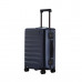 Чемодан NINETYGO Manhattan frame luggage -20 Чемодан NINETYGO Manhattan frame luggage -20