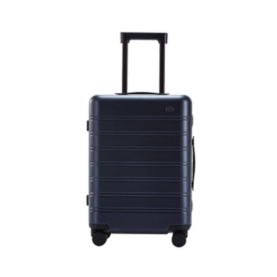 Чемодан NINETYGO Manhattan frame luggage -20 Чемодан NINETYGO Manhattan frame luggage -20