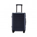 Чемодан NINETYGO Manhattan frame luggage -20 Чемодан NINETYGO Manhattan frame luggage -20