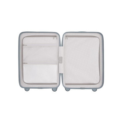 Чемодан NINETYGO NULIFE luggage 25'' Grey Чемодан NINETYGO NULIFE luggage 25'' Grey