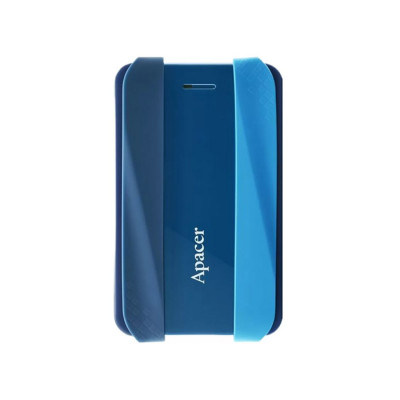 Внешний жёсткий диск Apacer 2TB 2.5